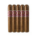 Romeo Y Julieta Reserva Real Robusto 5 Pack