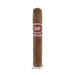 Romeo Y Julieta Reserva Real Robusto Stick