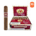Romeo Y Julieta Reserva Real Robusto Open Box with Stick