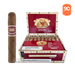Romeo Y Julieta Reserva Real Robusto Open Box with Stick