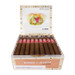Romeo Y Julieta Reserva Real No. 2 Belicoso open box