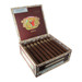 Romeo Y Julieta Reserve Churchill Box