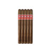 Romeo Y Julieta 1875 Exhibicion #1 5 pack