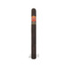 Punch After Dinner Maduro Stick