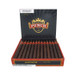 Punch After Dinner Maduro Open Box