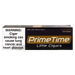 Prime Time Little Cigars Vanilla Carton