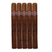 Padron Londres Natural 5 pack