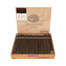 Padron Executive Maduro open box