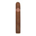 Padron 2000 Maduro Stick