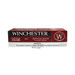 Winchester Little Cigars Box 85's Box