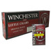 Winchester Little Cigars Soft 85's carton & pack
