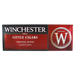 Winchester Little Cigars Soft 100's Carton