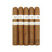 Rocky Patel Vintage 1999 Six By Sixty 5 Pack