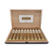 Rocky Patel Vintage 1999 Robusto Glass Tubes Open Box