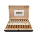 Rocky Patel Vintage 1999 Robusto Open Box