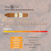 Rocky Patel Vintage 1999 Perfecto info
