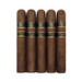 Rocky Patel Vintage 1992 Six By Sixty 5 Pack