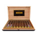 Rocky Patel Vintage 1992 Robusto Glass Tubes