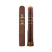 Rocky Patel Vintage 1992 Robusto Glass Tubes stick and tube
