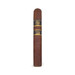 Rocky Patel Vintage 1992 Robusto Glass Tubes stick