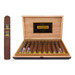 Rocky Patel Vintage 1992 Robusto Glass Tubes Open Box and Stick