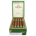 H.Upmann The Banker Currency Open Box