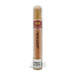 Romeo Y Julieta Reserva Real It's A Boy Stick