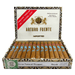 Arturo Fuente Brevas It's A Boy Open Box