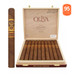 Oliva Serie V Melanio Churchill Open Box and Stick