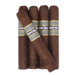 Cohiba Nicaragua N5.5x54 picture