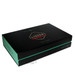 Rocky Patel Super Ligero Sixty Box