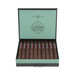 Rocky Patel Super Ligero Toro Box