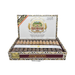 Arturo Fuente Rosado Sungrown Magnum R 52 Box