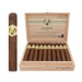 Avo Classic No. 9 Open Box and Stick