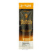 Dutch Masters Cigarillos Honey Fusion Foilpack front