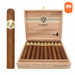 AVO Classic No. 2 Open Box and Stick