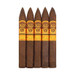 Oliva Serie V Melanio Torpedo Maduro 5 Pack