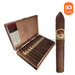 Padron 1926 Series No. 2 Natural Rated 93 by Cigar Aficionado