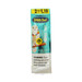 White Owl Cigarillos Tropical Twist  foilpack front