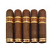 Nub Cafe Espresso 460 (Nub Nuance Triple Roast 460) (NUBESP460)