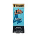 Good Times 4Ks Cigarillos Vanilla Single Pouch