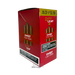 Game Leaf Sweet Aromatic Box