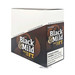Black and Mild Filter Tip Box side