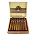 Ashton Cabinet Pyramid open box