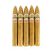 Ashton Cabinet Pyramid 5 pack
