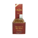 Oliva Serie V Lancero Open Box