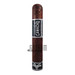 Camacho Powerband Gordo Stick