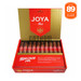 Joya Red Robusto open box