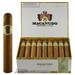 Macanudo Gigante Box & Stick