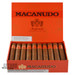 Macanudo Inspirado Orange Toro Box